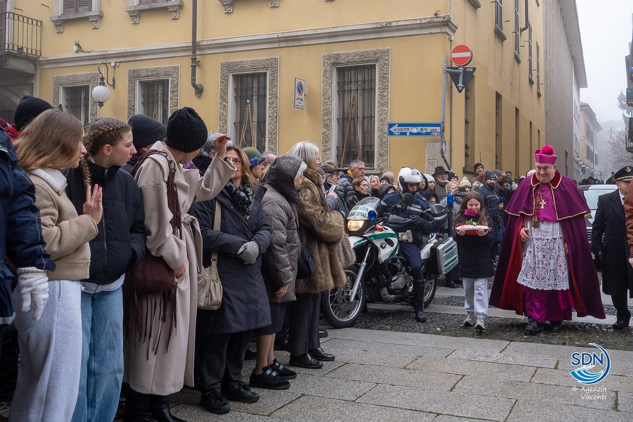 San Gaudenzio 2026_AOM6430