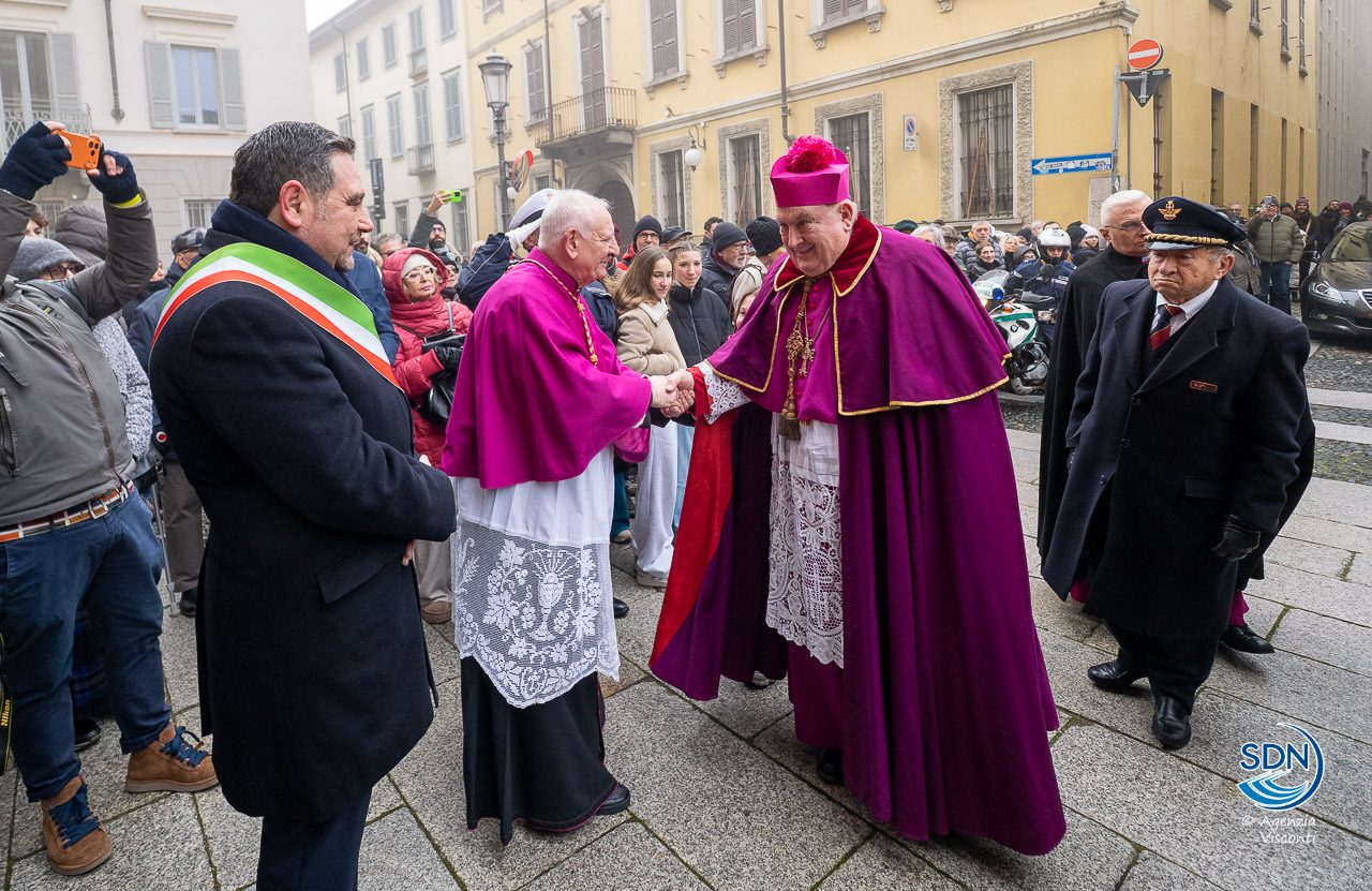 San Gaudenzio 2026_AOM6431