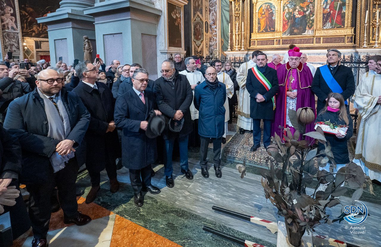 San Gaudenzio 2026_AOM6440