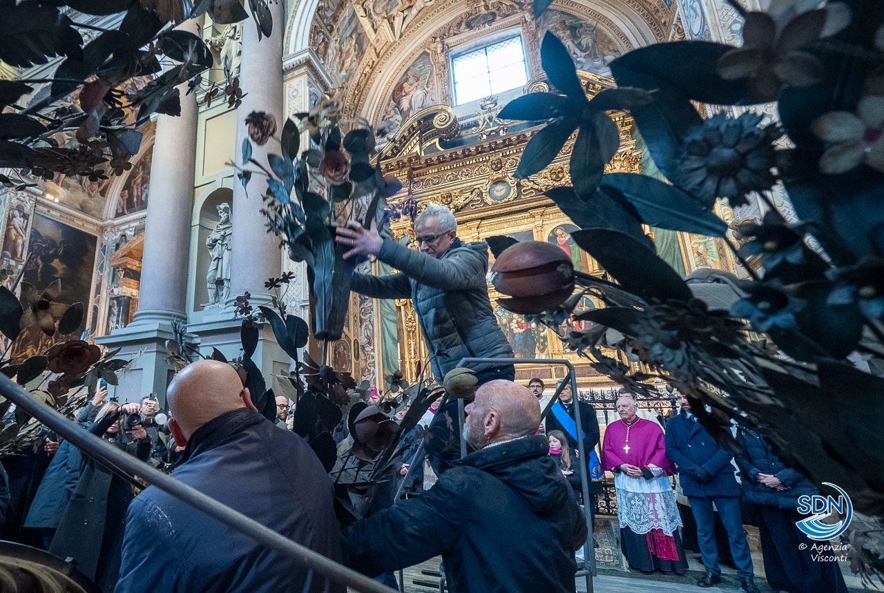 San Gaudenzio 2026_AOM6458