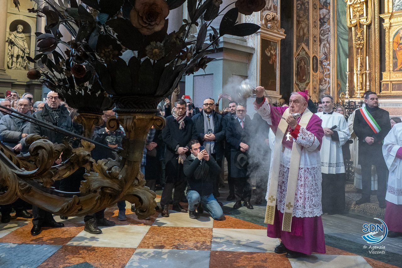 San Gaudenzio 2026_AOM6493