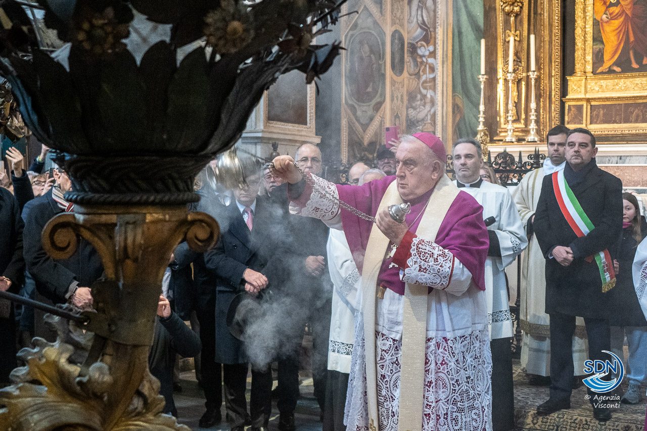 San Gaudenzio 2026_AOM6500