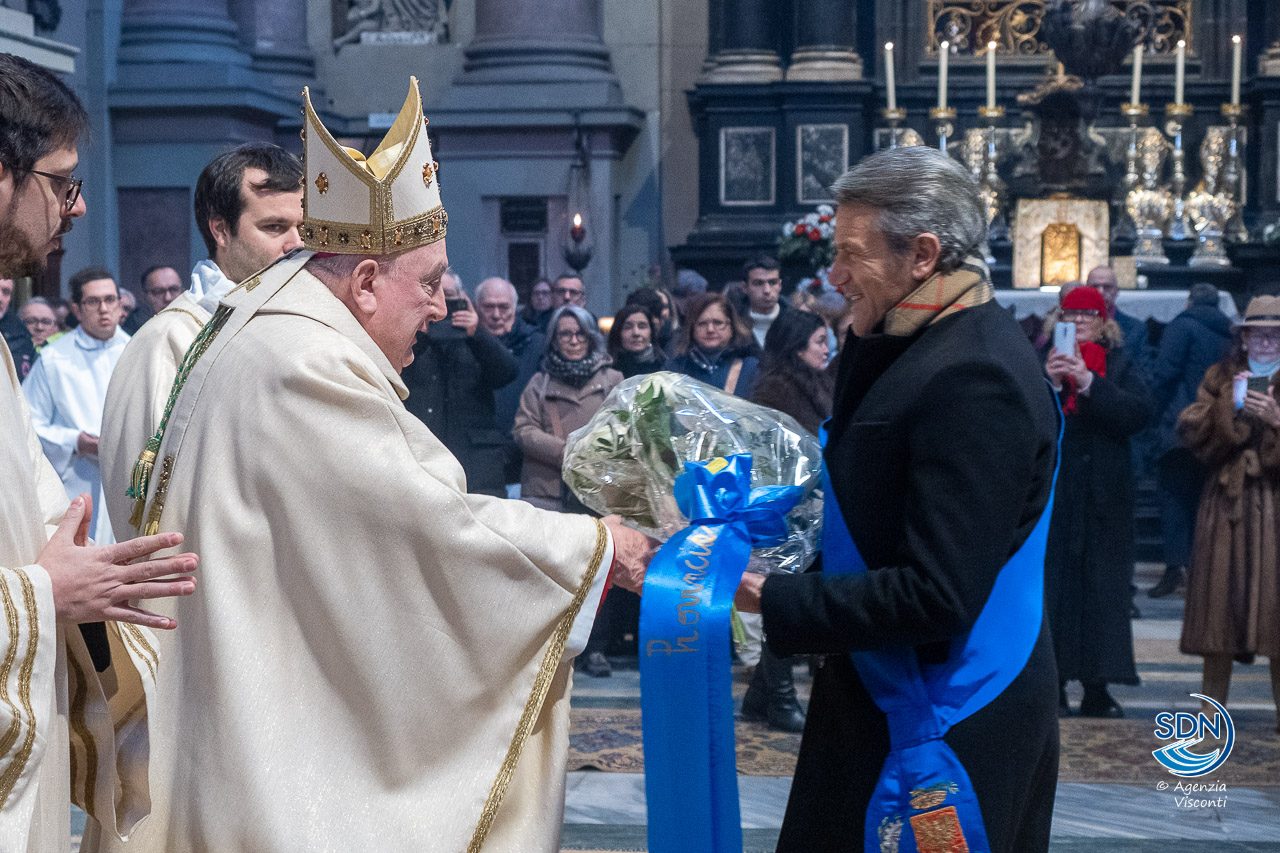 San Gaudenzio 2026_AOM6525