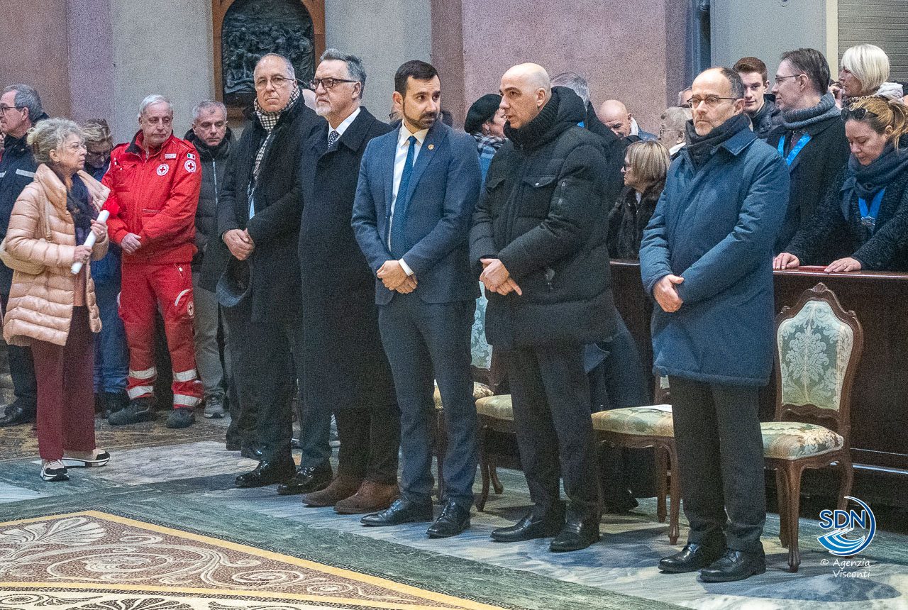 San Gaudenzio 2026_AOM6540