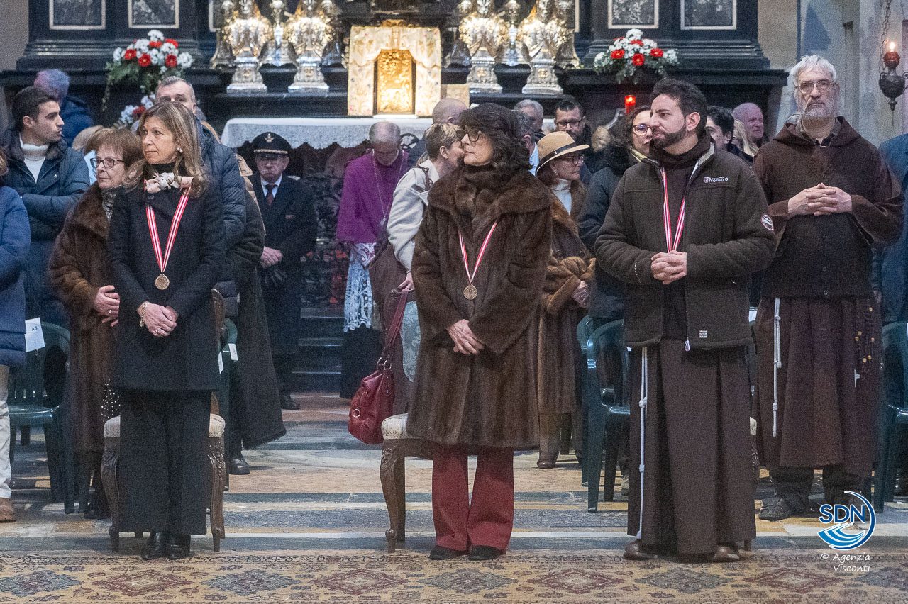 San Gaudenzio 2026_AOM6546