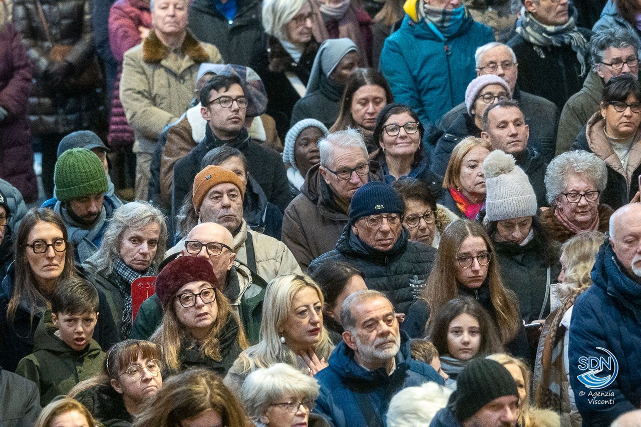 San Gaudenzio 2026_AOM6589
