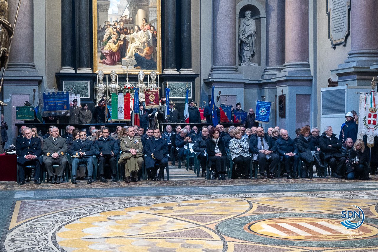 San Gaudenzio 2026_AOM6627