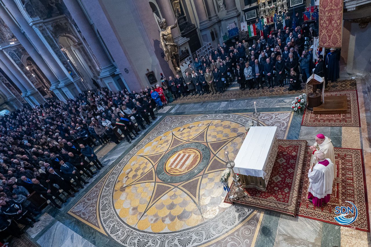 San Gaudenzio 2026_AOM6647