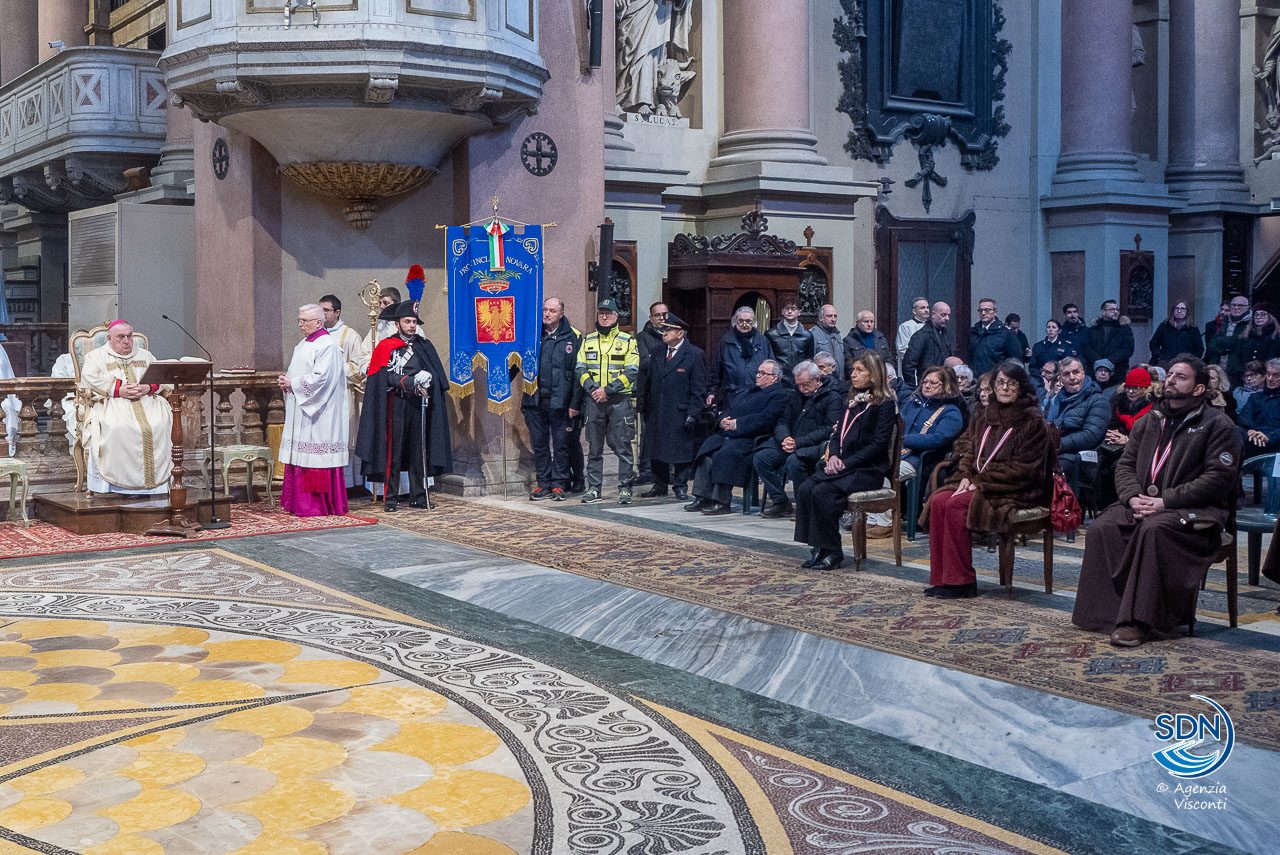 San Gaudenzio 2026_AOM6801