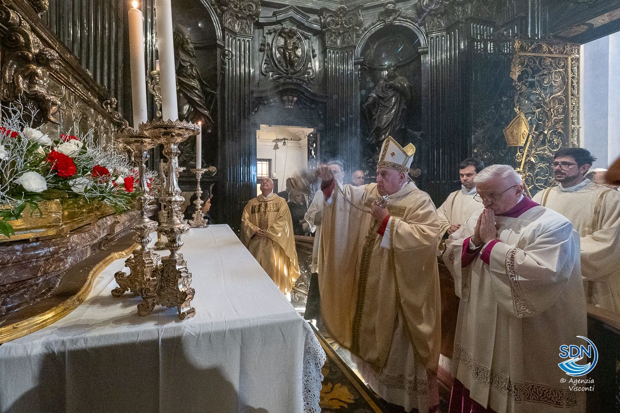 San Gaudenzio 2026_AOM6820