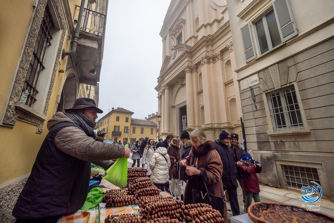 San Gaudenzio 2026_AOM6868