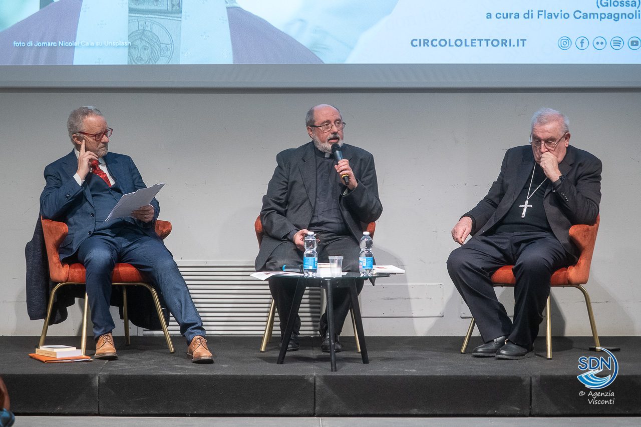 vescovo brambilla convegno castello_AOM9217