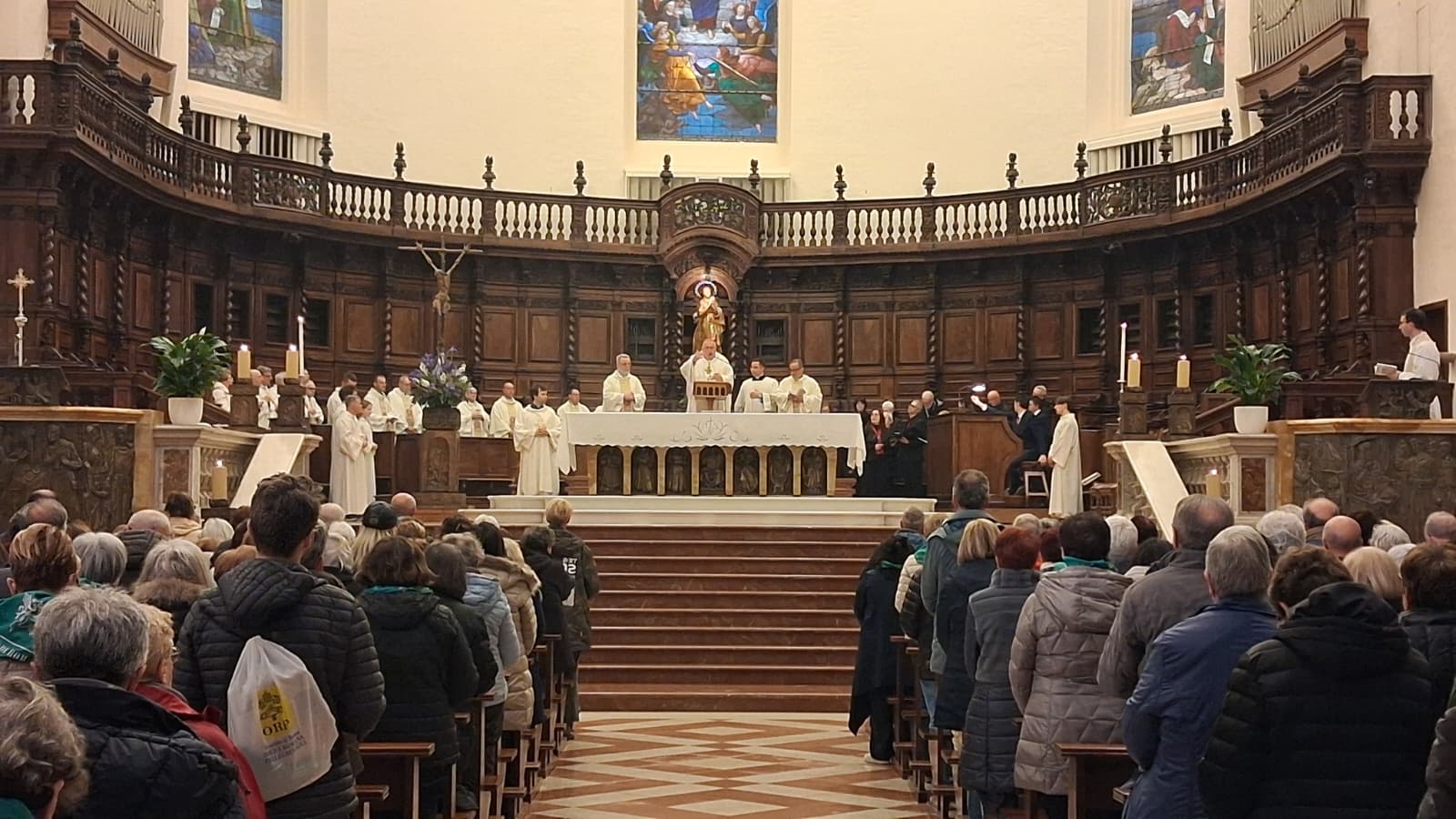 Assisi Cascia_1