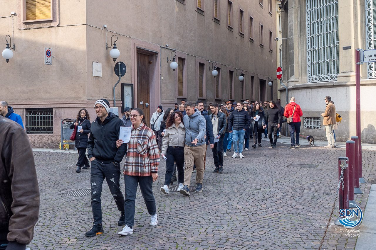 Incontro vescovo e fidanzati__AOM6484