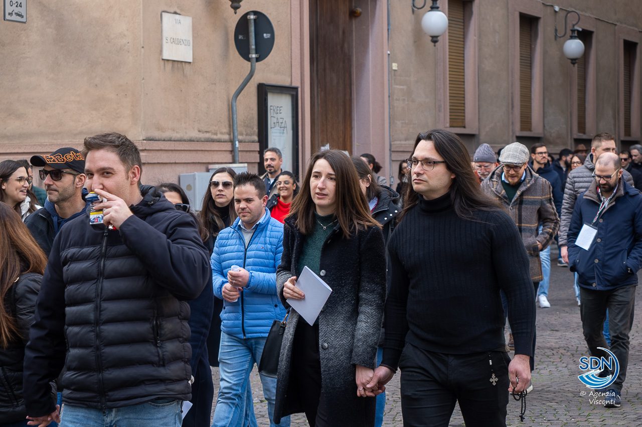 Incontro vescovo e fidanzati__AOM6485
