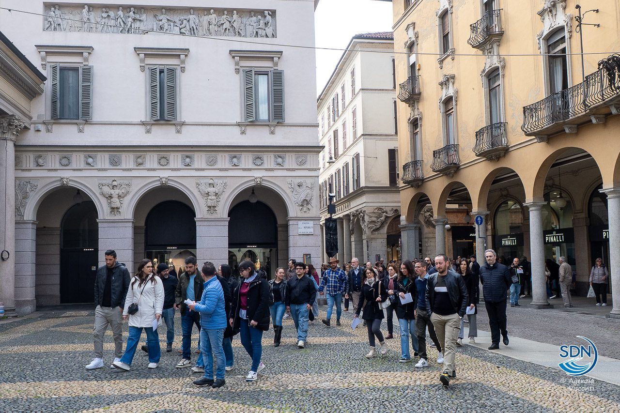 Incontro vescovo e fidanzati__AOM6493