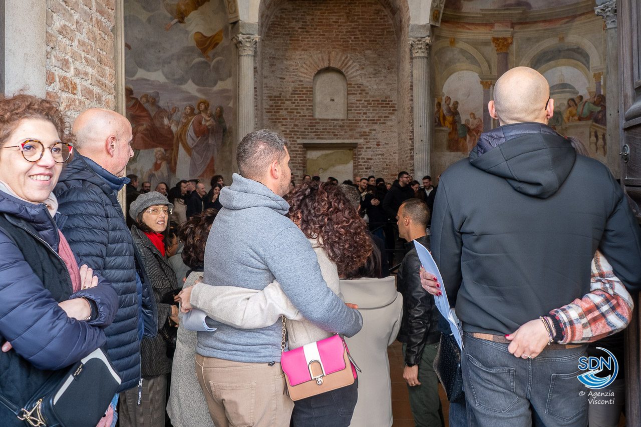 Incontro vescovo e fidanzati__AOM6522