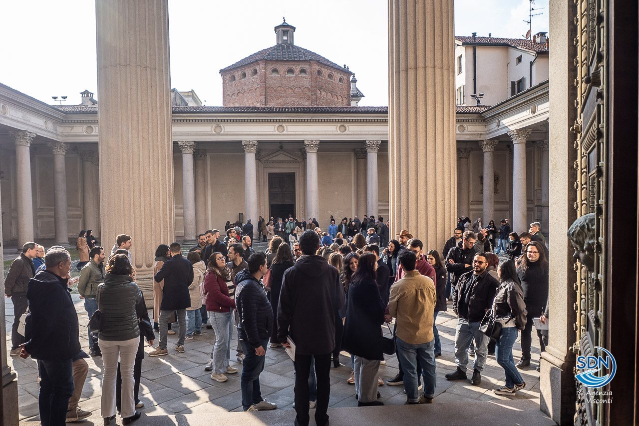 Incontro vescovo e fidanzati__AOM6552