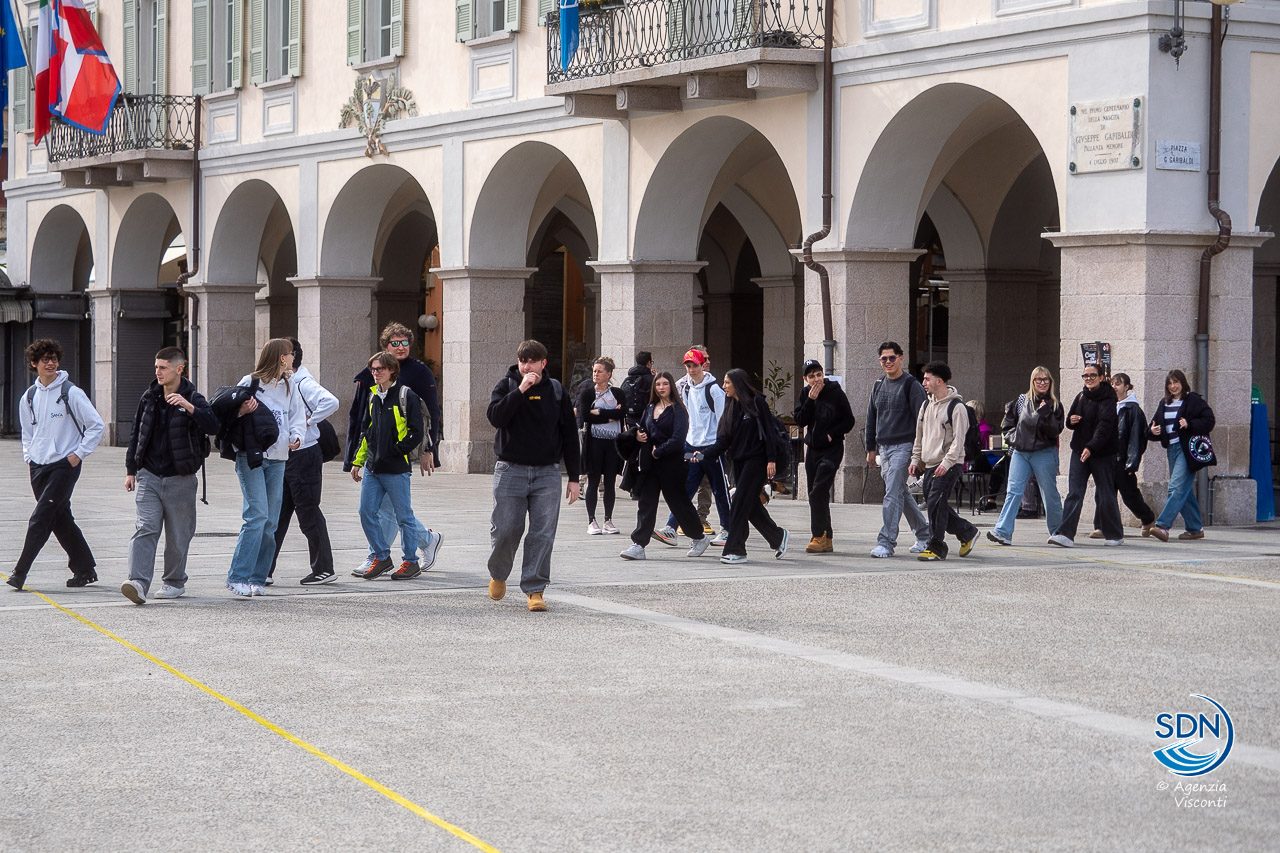 Veglia delle Palme 2026 Verbania__AOM7236