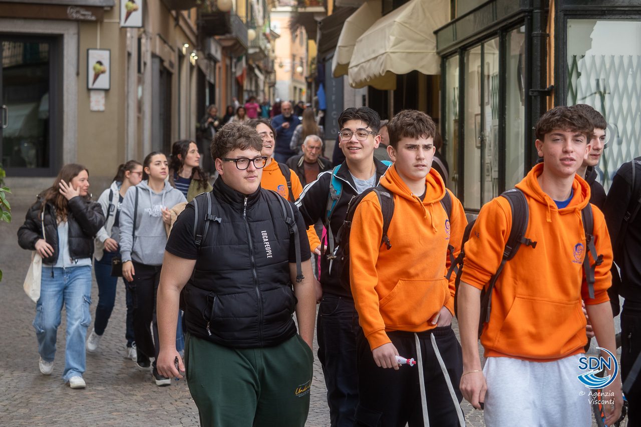 Veglia delle Palme 2026 Verbania__AOM7250