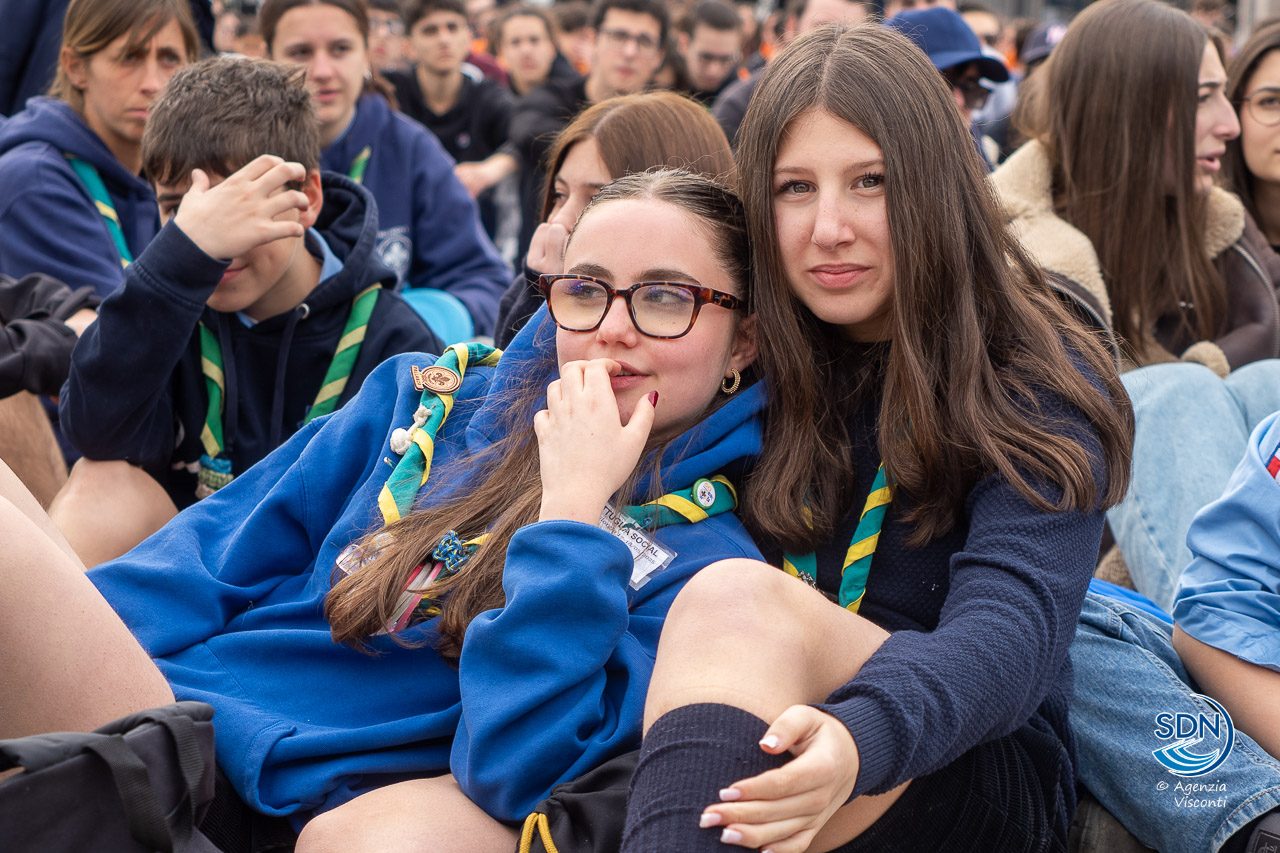Veglia delle Palme 2026 Verbania__AOM7367