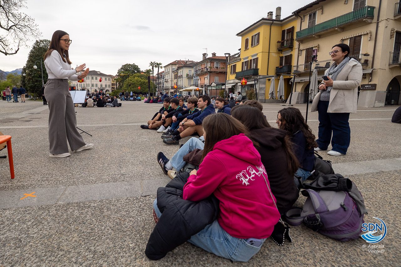Veglia delle Palme 2026 Verbania__AOM7442