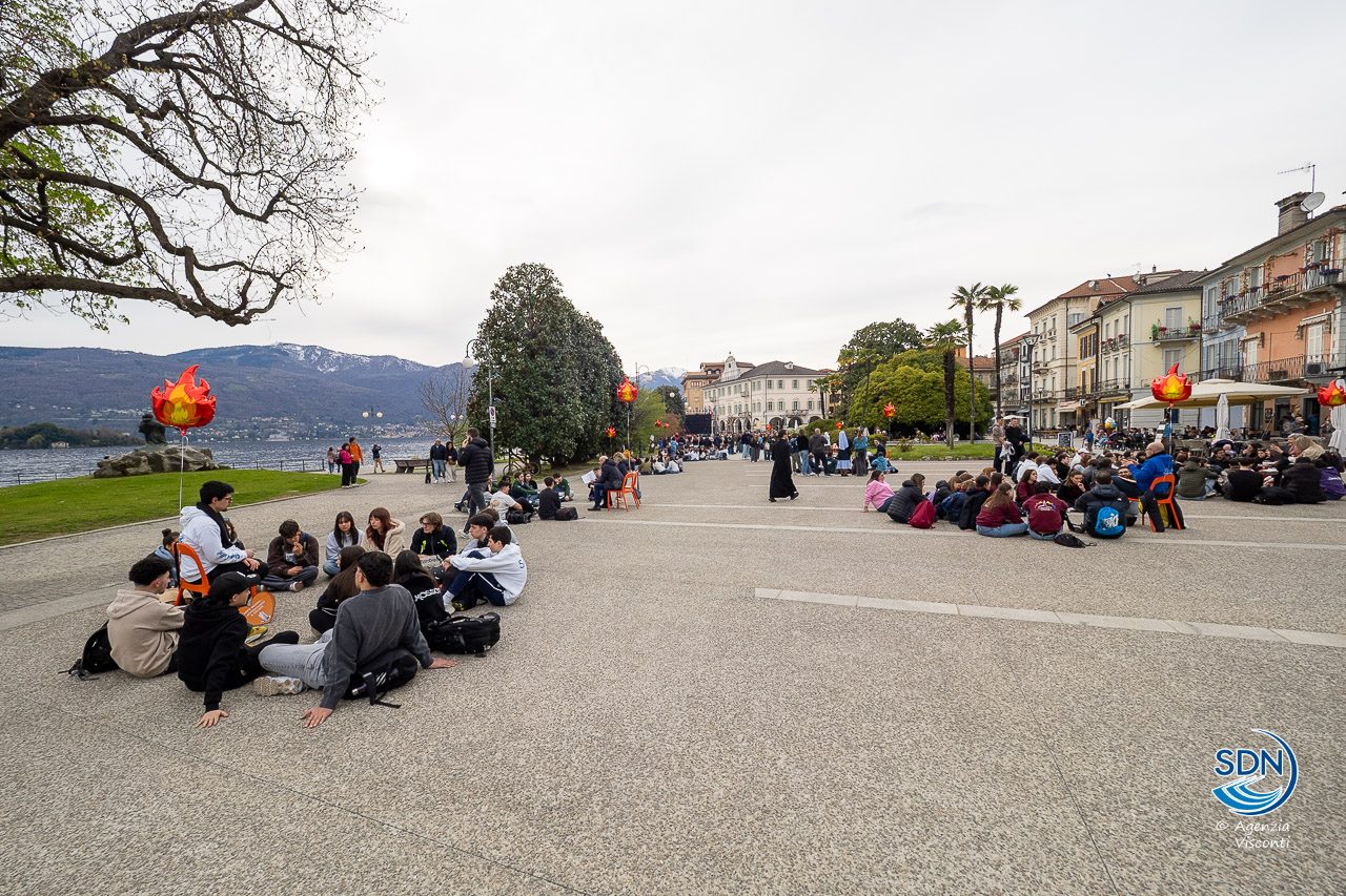 Veglia delle Palme 2026 Verbania__AOM7450