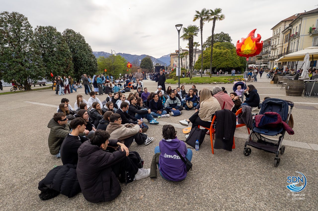Veglia delle Palme 2026 Verbania__AOM7451