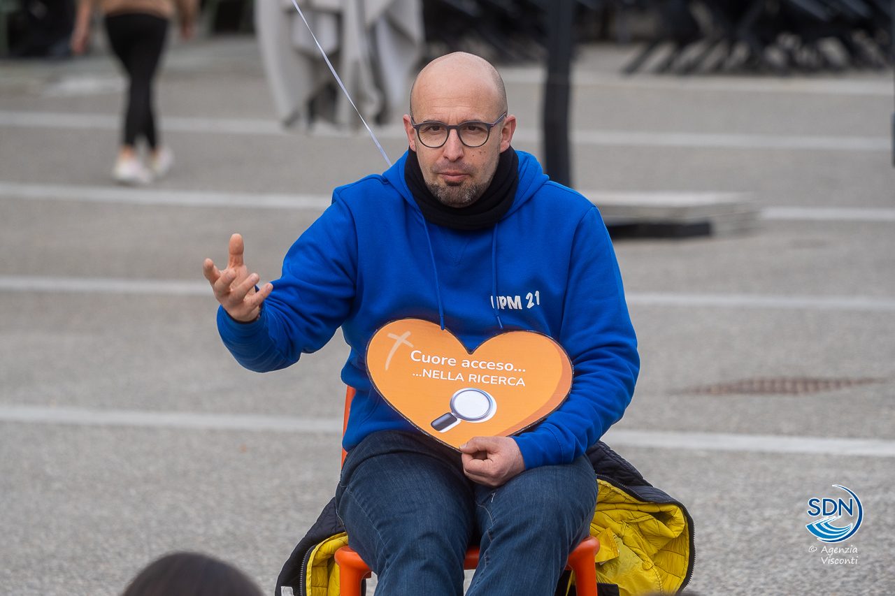 Veglia delle Palme 2026 Verbania__AOM7516