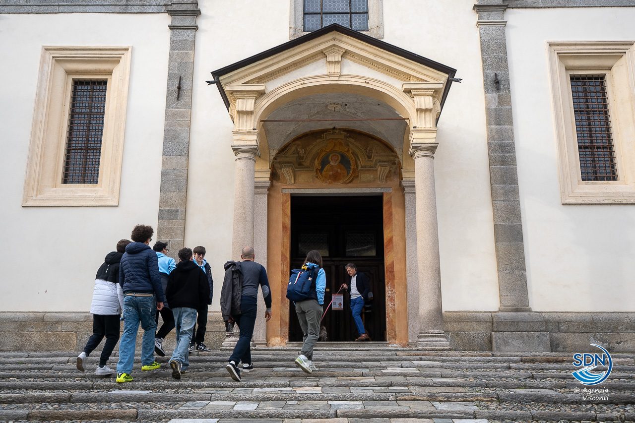 Veglia delle Palme 2026 Verbania__AOM7646