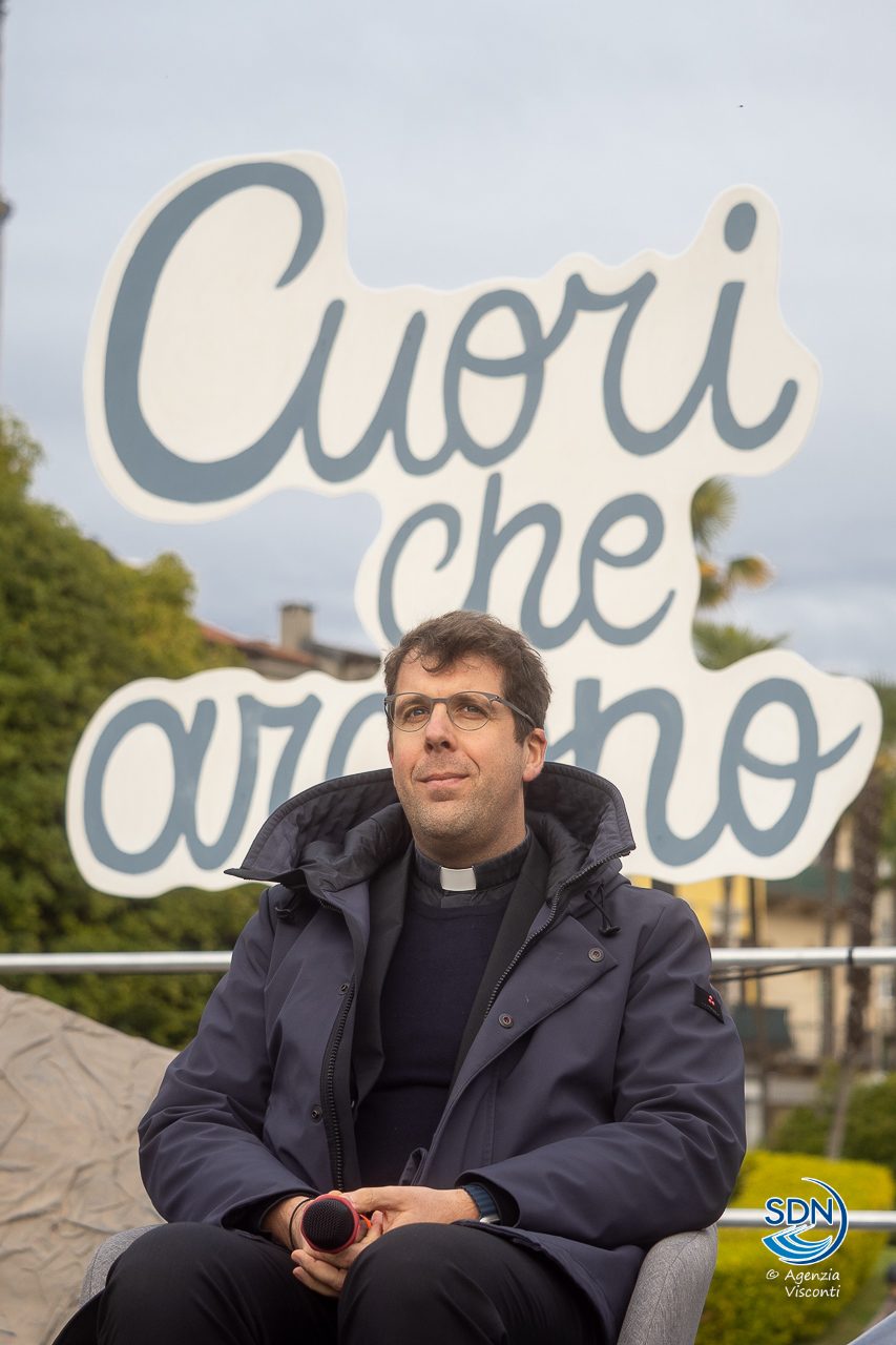 Veglia delle Palme 2026 Verbania__AOM7682