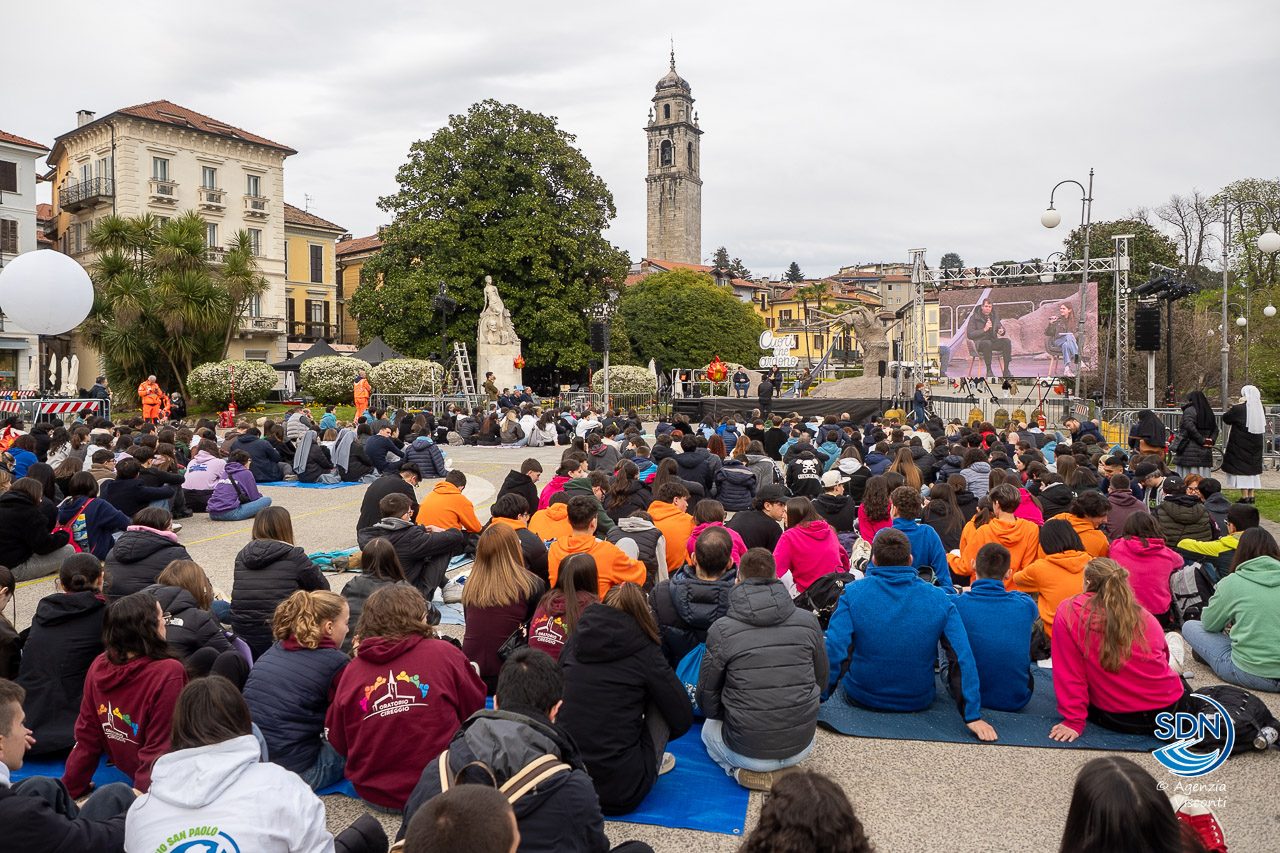 Veglia delle Palme 2026 Verbania__AOM7765