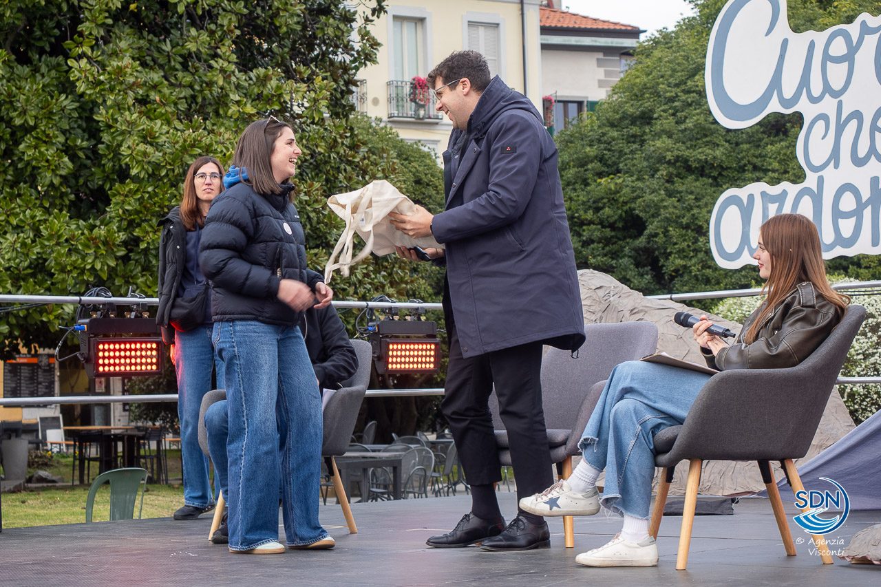 Veglia delle Palme 2026 Verbania__AOM7811