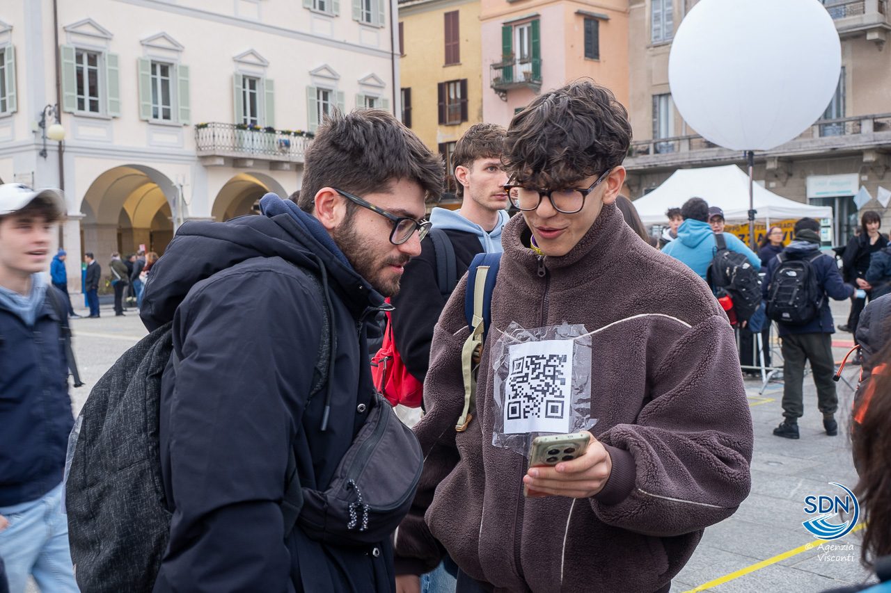 Veglia delle Palme 2026 Verbania__AOM7843