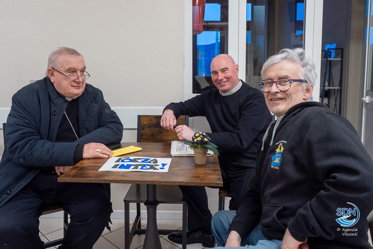 Veglia delle Palme 2026 Verbania__AOM7909