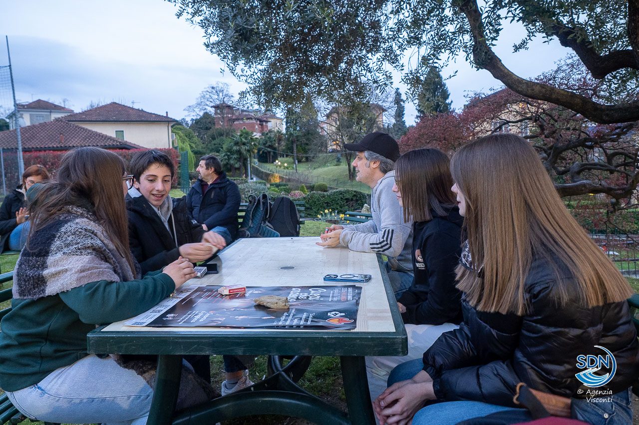 Veglia delle Palme 2026 Verbania__AOM7924