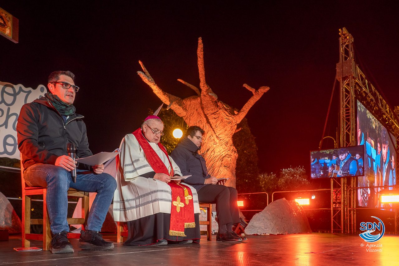 Veglia delle Palme 2026 Verbania__AOM8116