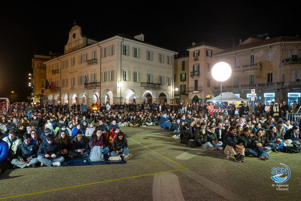 Veglia delle Palme 2026 Verbania__AOM8375