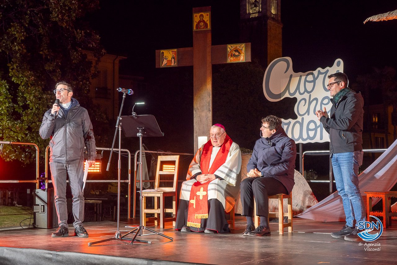 Veglia delle Palme 2026 Verbania__AOM8379