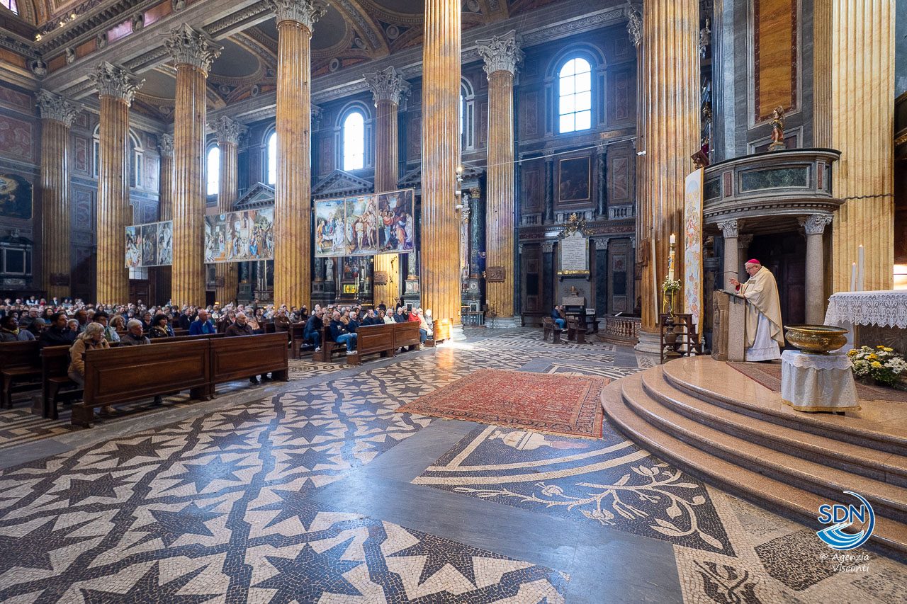 Pasqua2026Cattedrale Novara_4