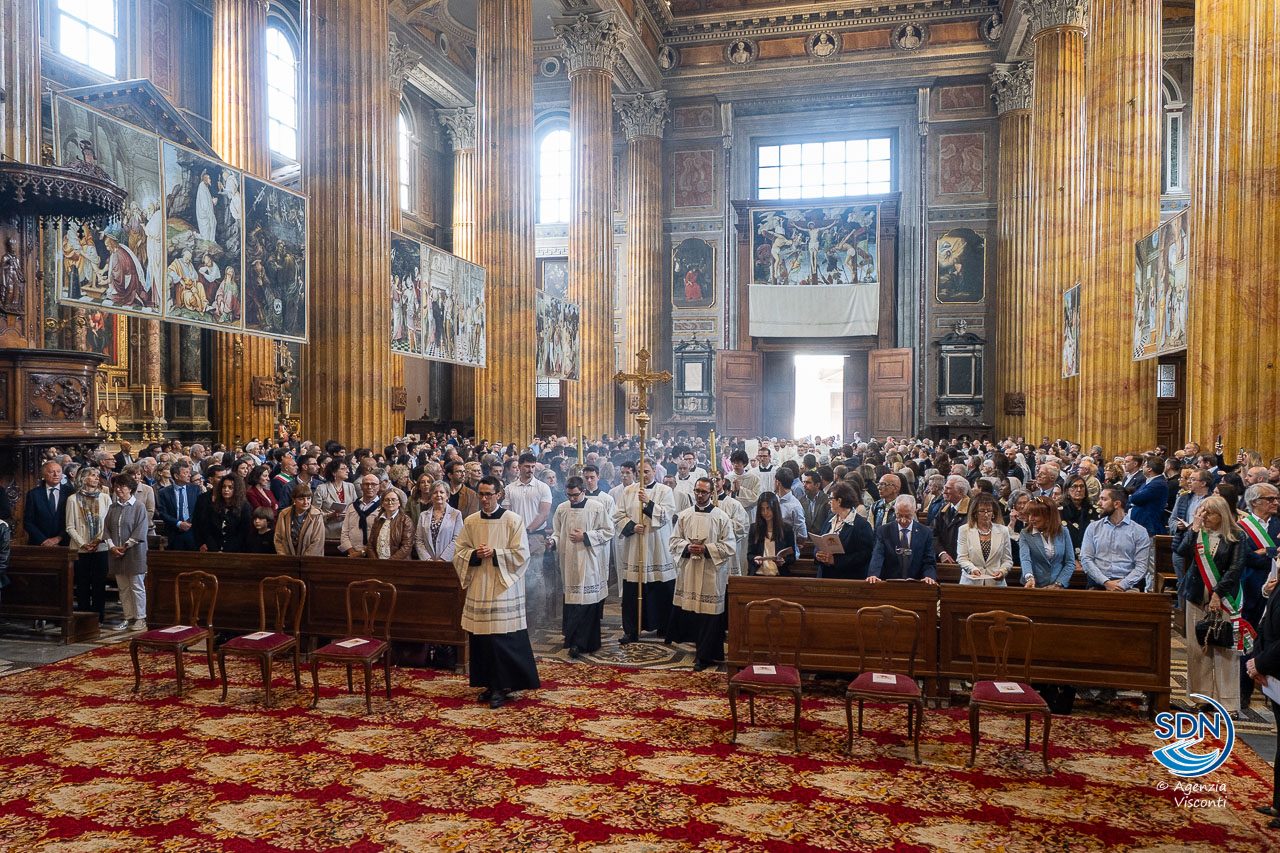Ordinazioni Novara 2026__AOM3028