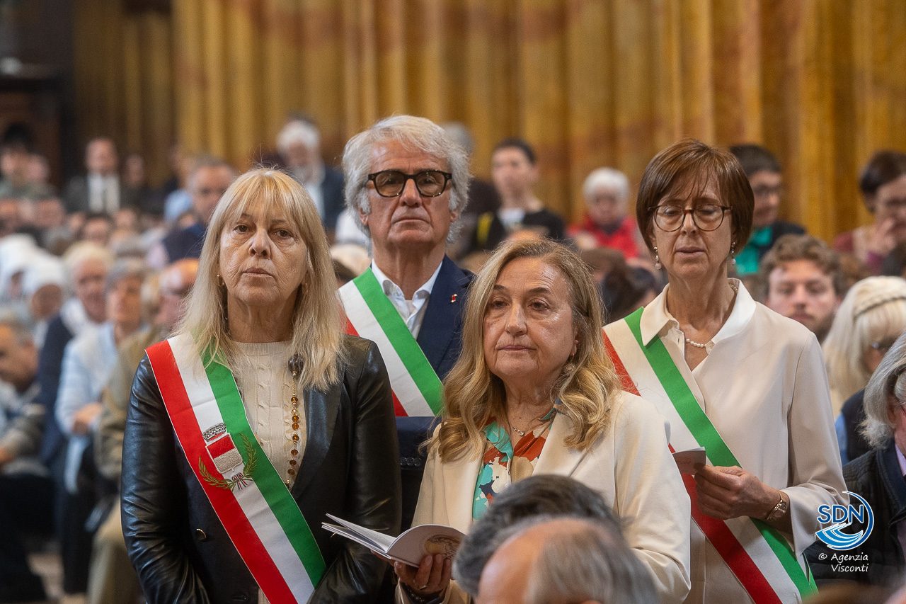 Ordinazioni Novara 2026__AOM3097