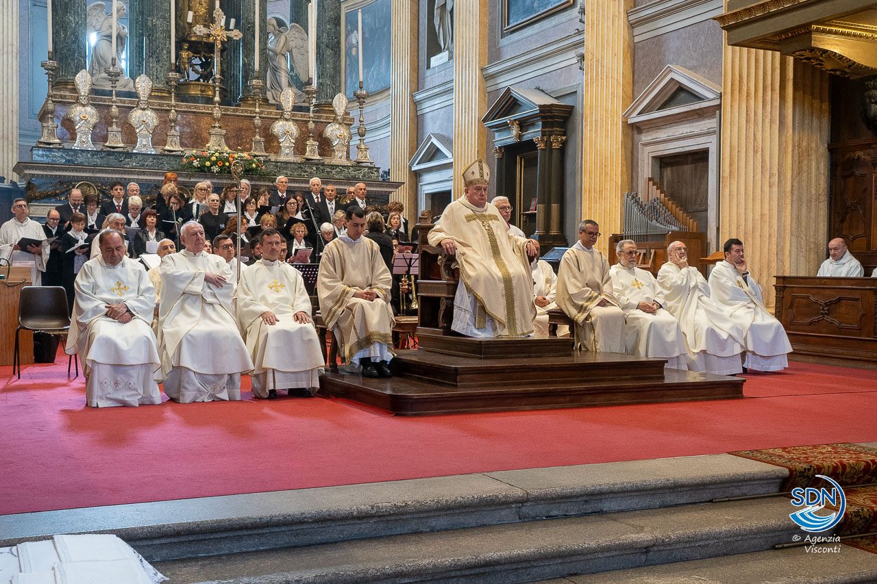 Ordinazioni Novara 2026__AOM3100