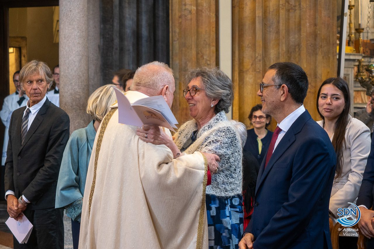 Ordinazioni Novara 2026__AOM3410