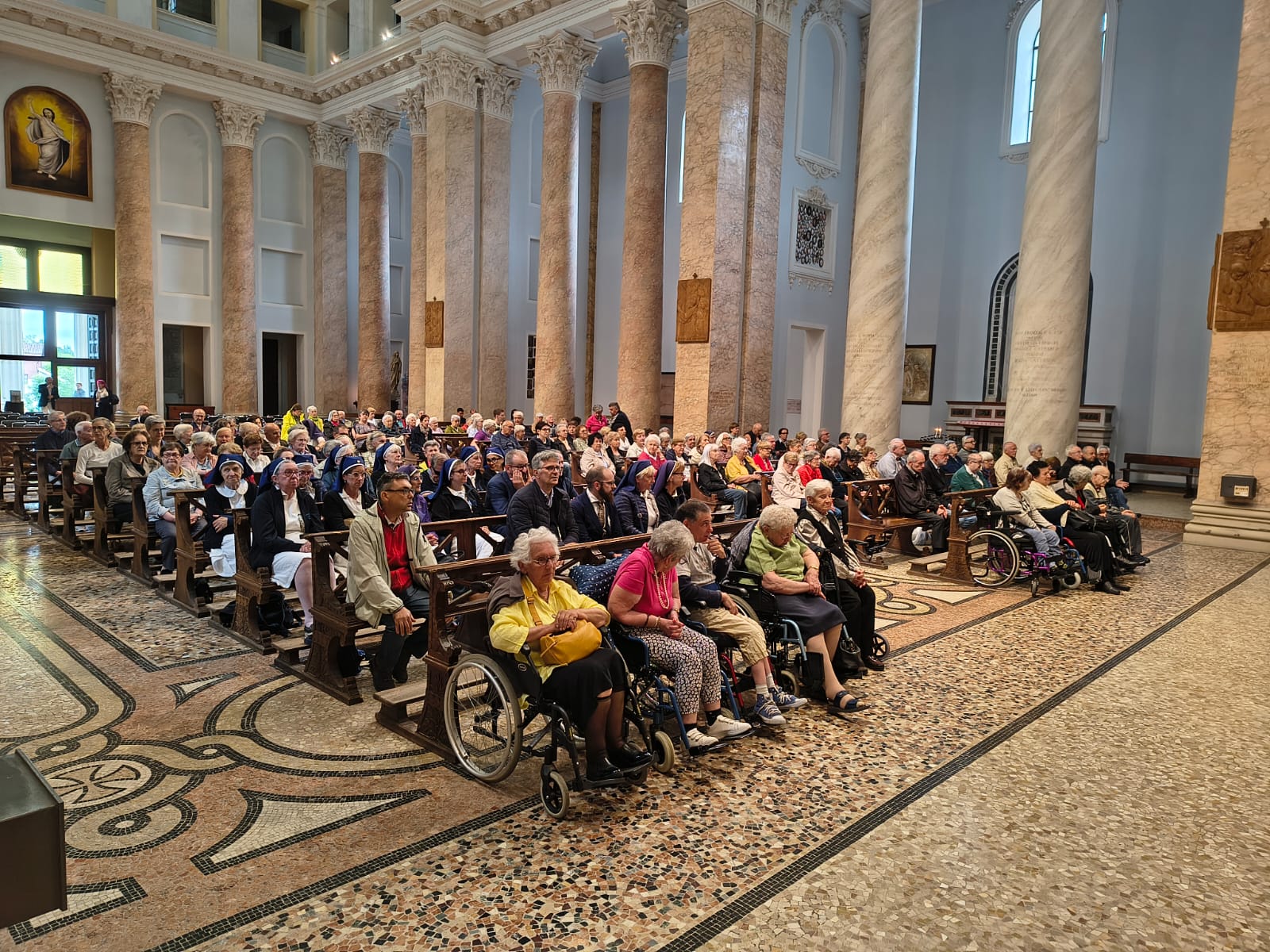 Messa Oftal 2 giugno 2026_18