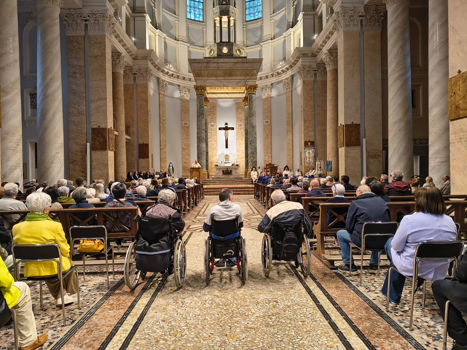 Messa Oftal 2 giugno_38