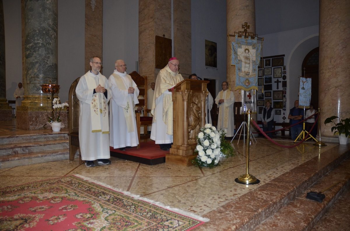 Messa Oftal 2 giugno_58