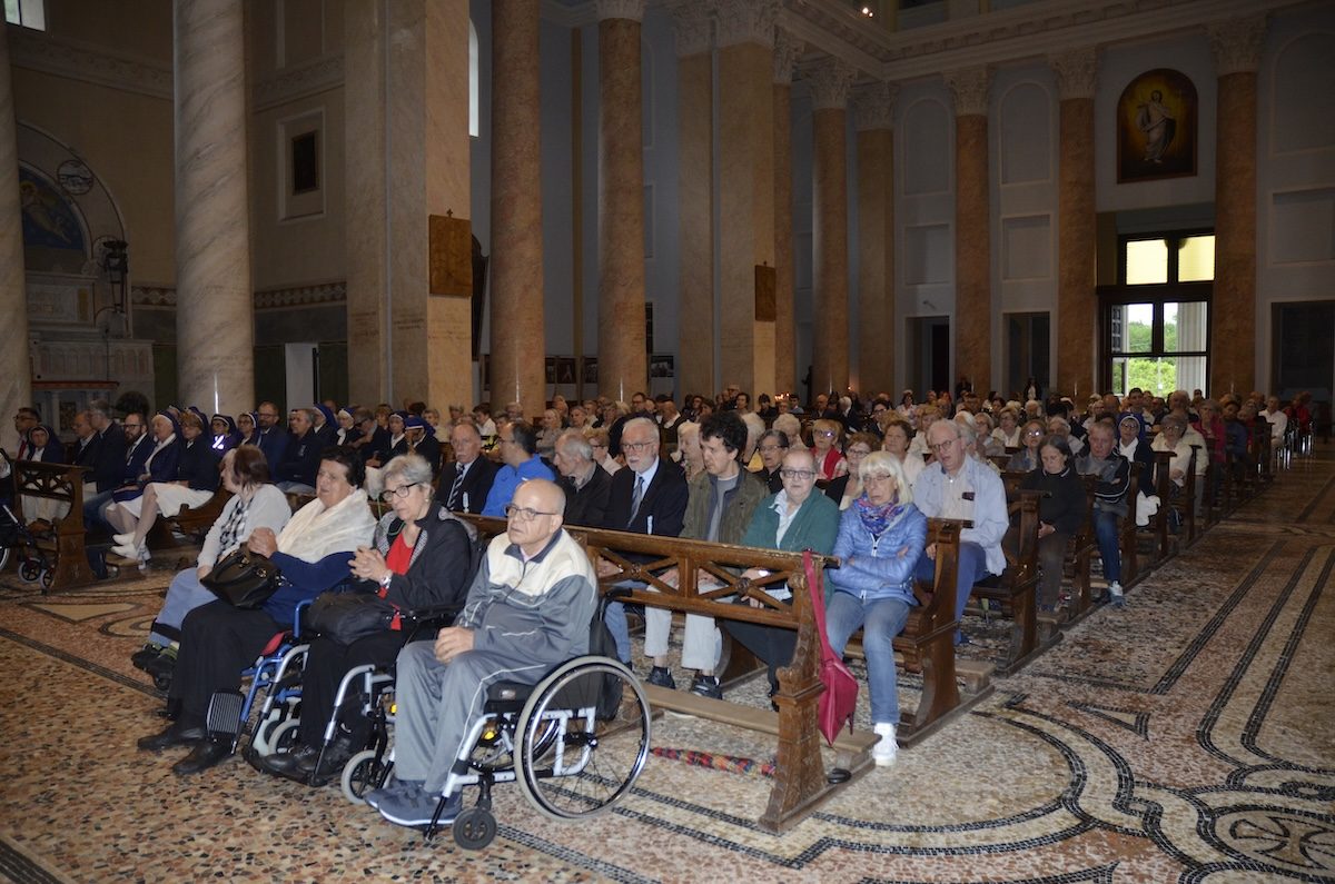 Messa Oftal 2 giugno_63