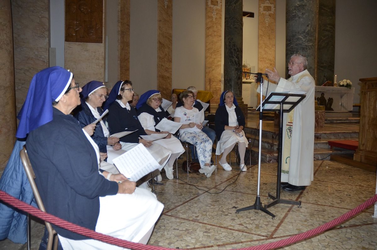 Messa Oftal 2 giugno_64