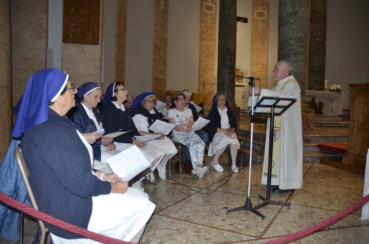 Messa Oftal 2 giugno_65